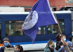 Klima Streik In Jena 25092020 00024
